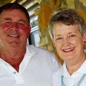 Meet your Posher, Jane